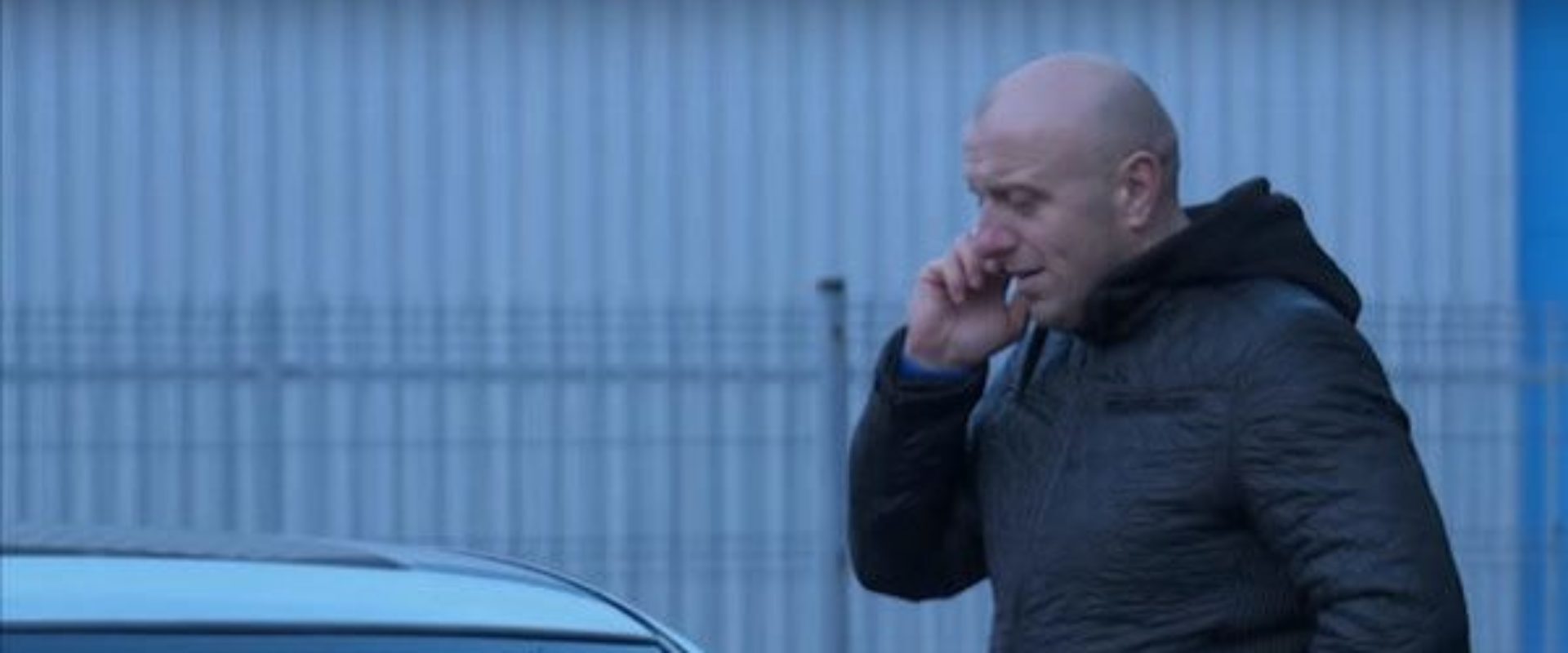„Policjantki i policjanci”: Zwiastun 8. sezonu (wideo)