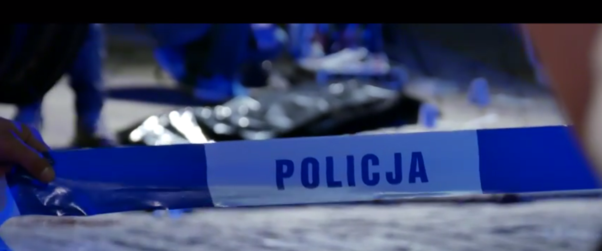 „Świat według Kiepskich”: Wpadki z planu, cz. 1 (wideo)