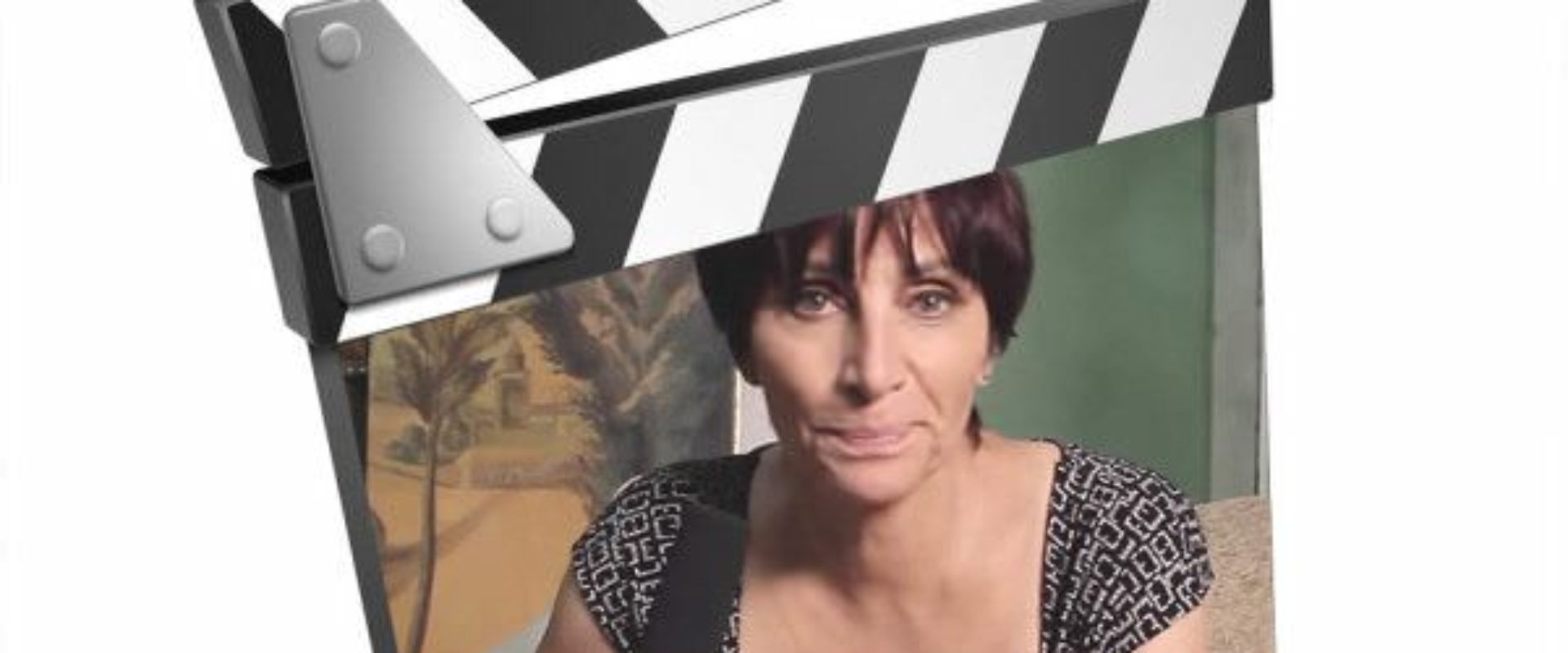 Kiepscy znów w formie! (wideo)