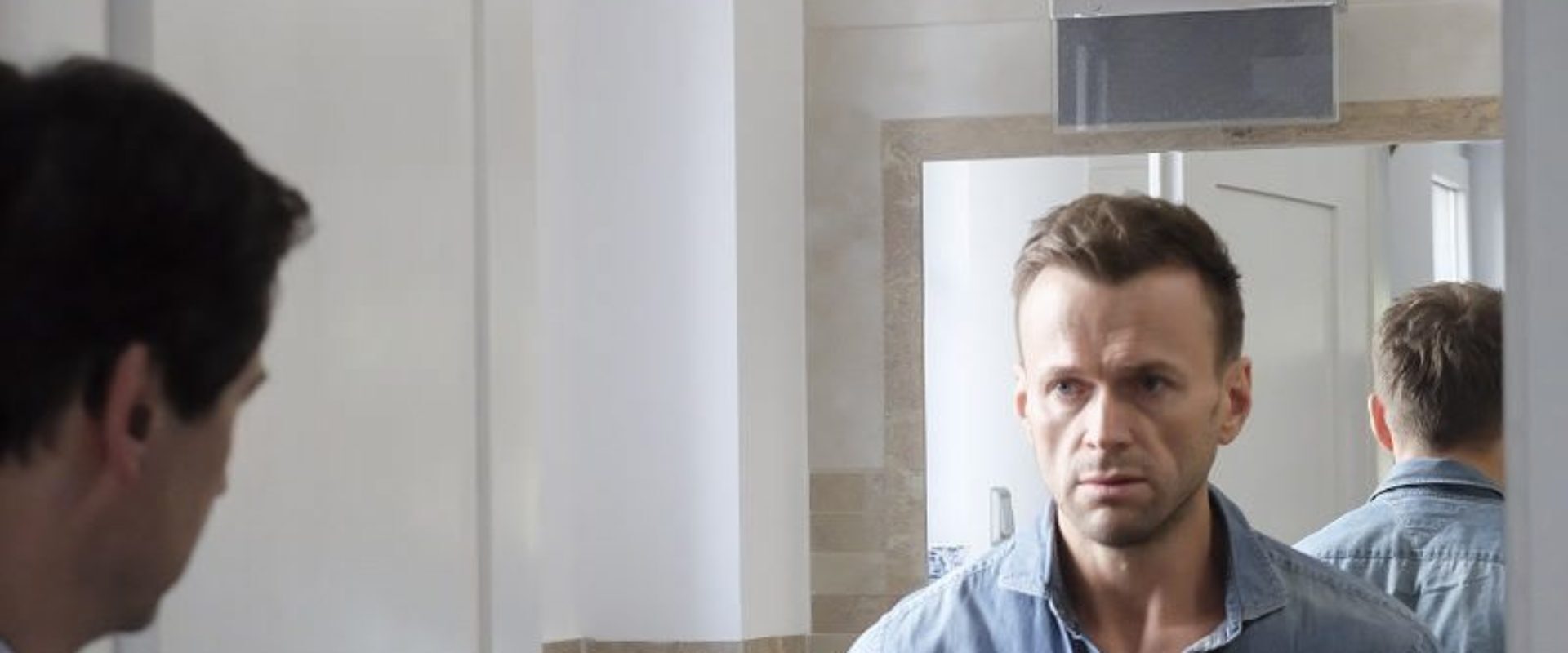 „Sprawiedliwi: Wydział Kryminalny”: Przed nami finał sezonu!