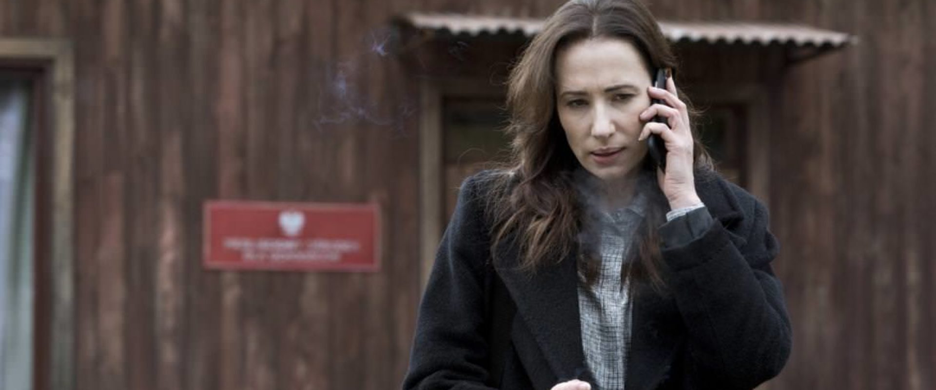 „Wataha 2”: Premiera 15 października. Zaczynamy odliczanie! (wideo)
