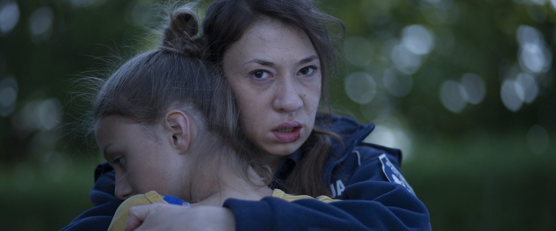 „Znaki”: Pojawia się kolejna ofiara