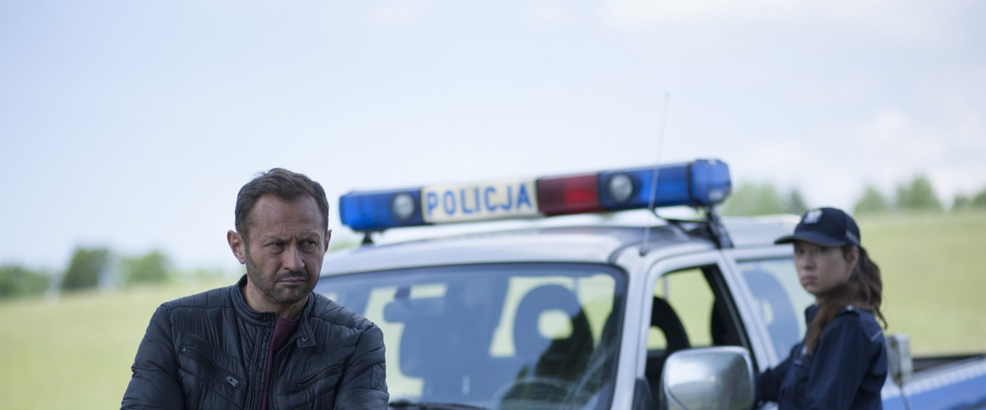 „Znaki”: Wraca sprawa Laury B.