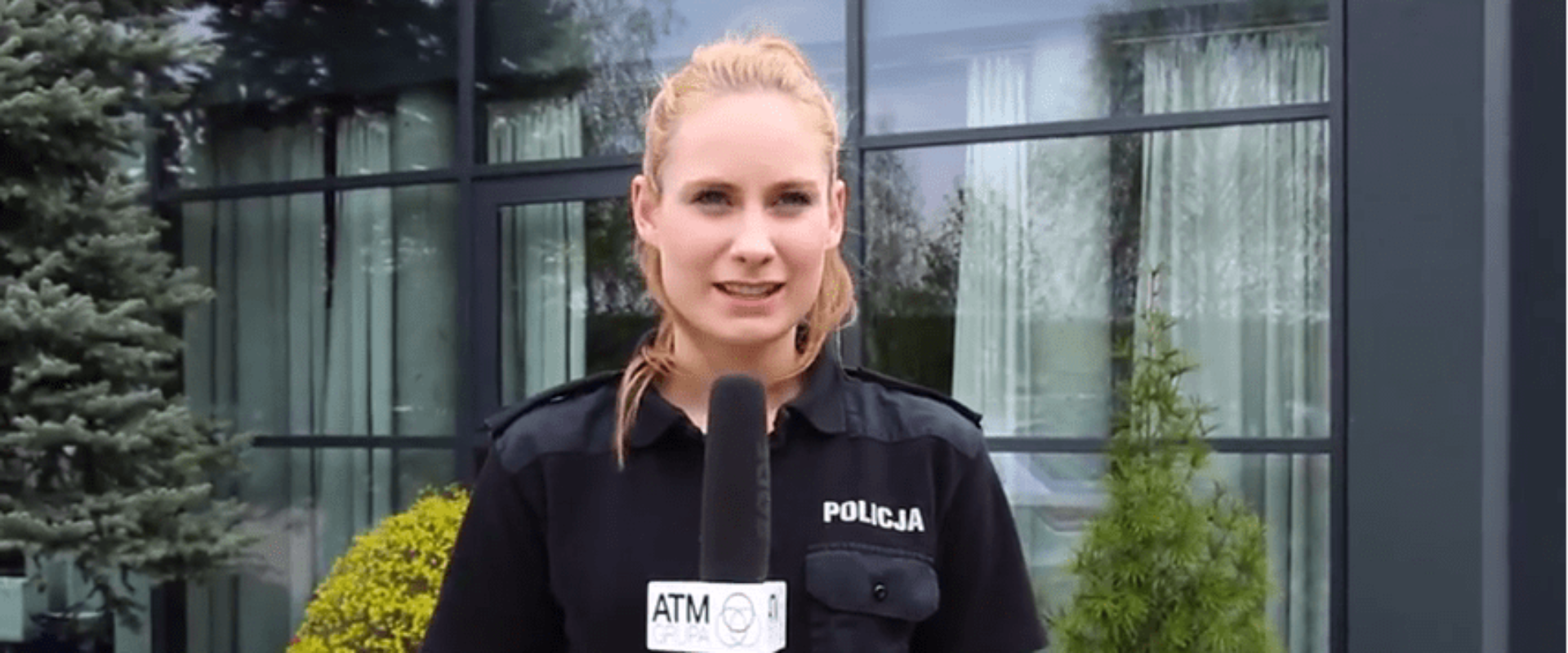 „Policjantki i policjanci”: Zapowiedź tygodnia (wideo)
