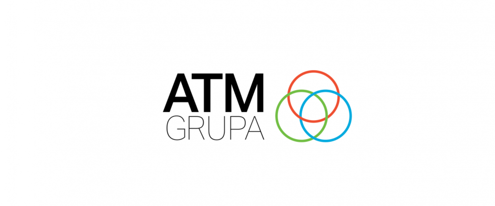 ATM Grupa zaprasza na casting do nowego programu TVN