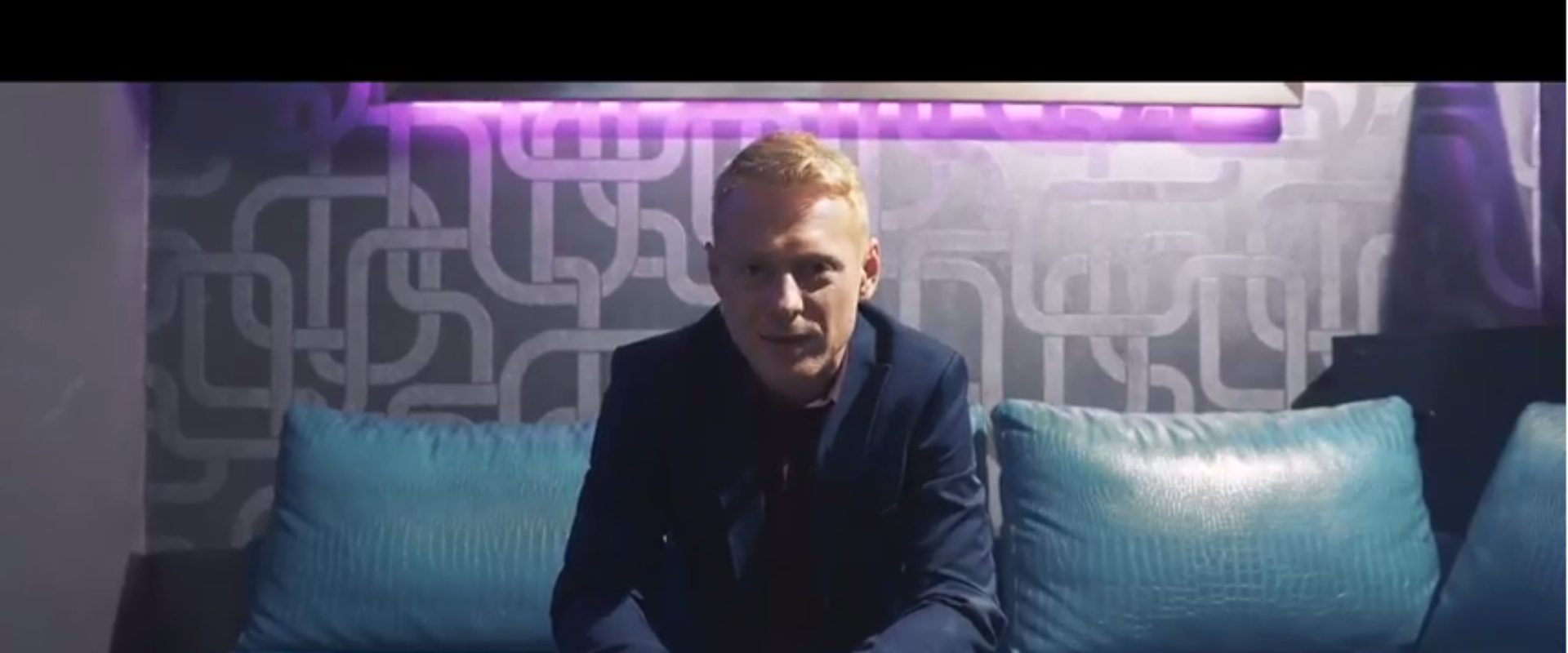 „Pierwsza miłość”: Kim będzie Robert? (wideo)