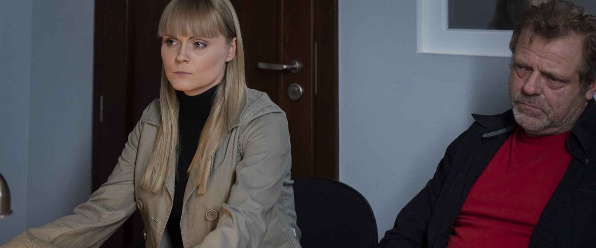 „Sprawiedliwi…”: Startuje nowy sezon!