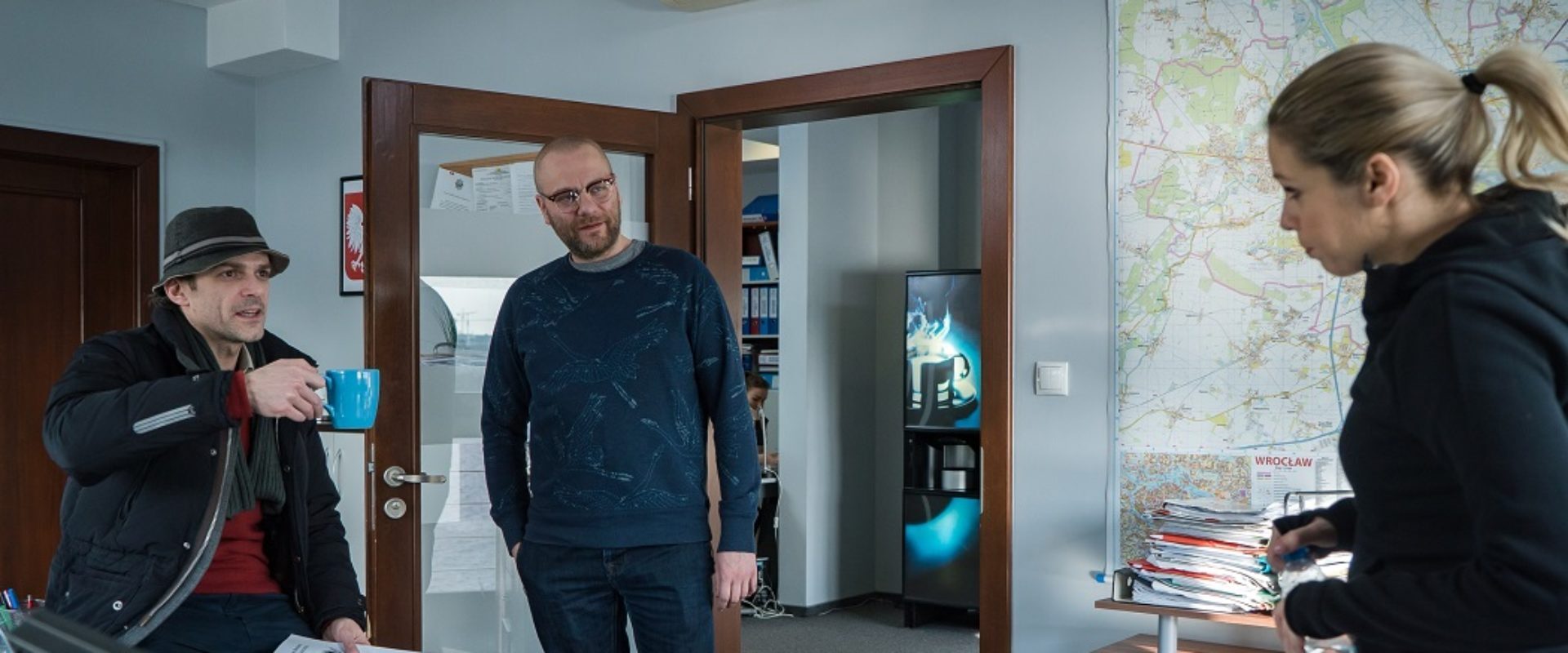 „Sprawiedliwi…”: Kubis na celowniku
