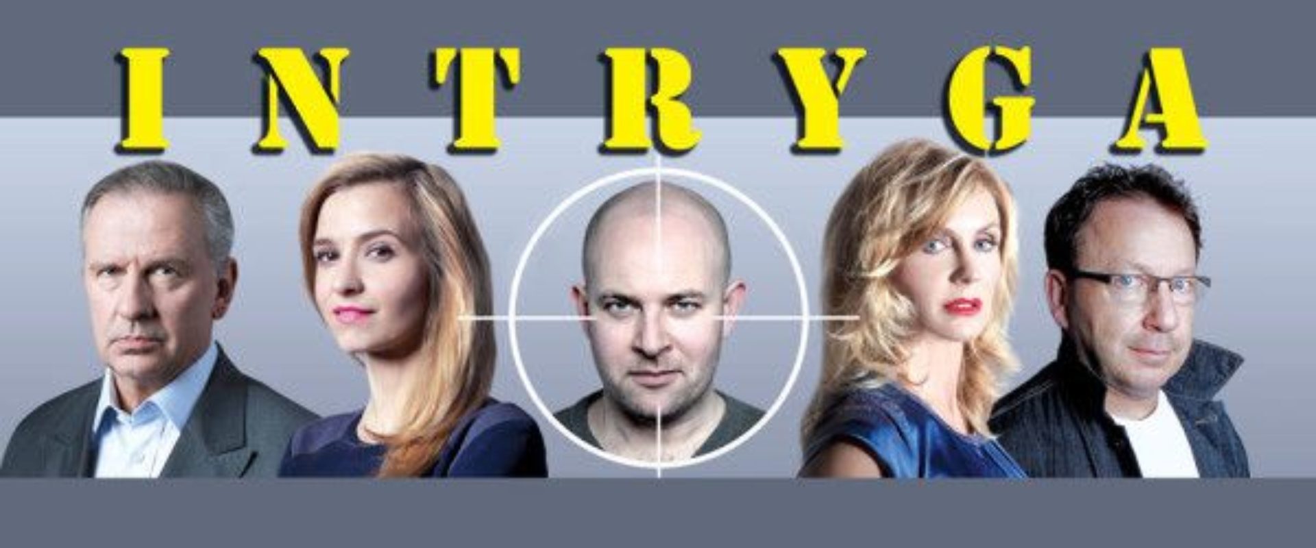 „Intryga” ponownie we Wrocławiu