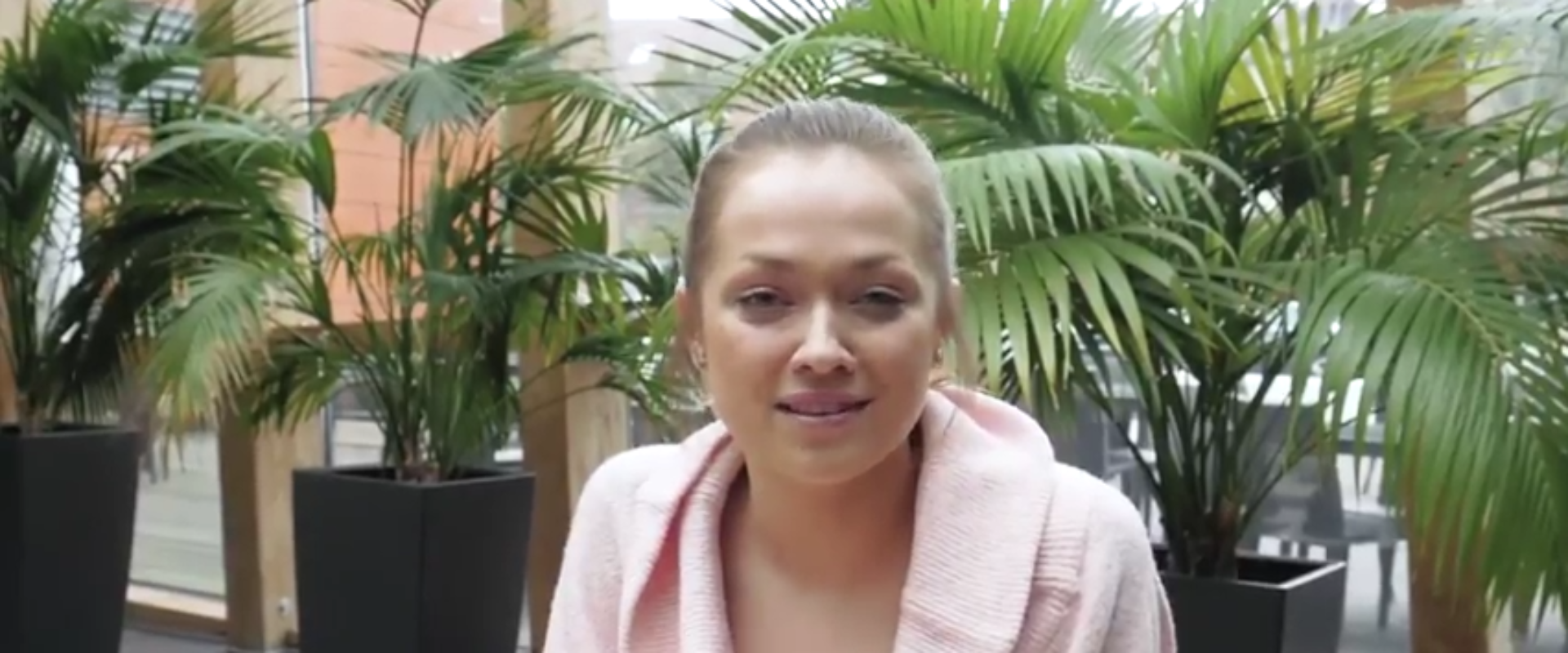„Policjantki i policjanci”: Maryla Morydz dołącza do obsady!