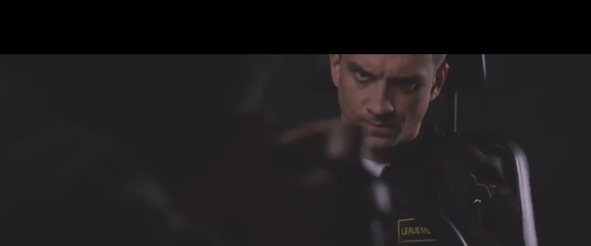 Takiego projektu jeszcze nie było! (wideo)
