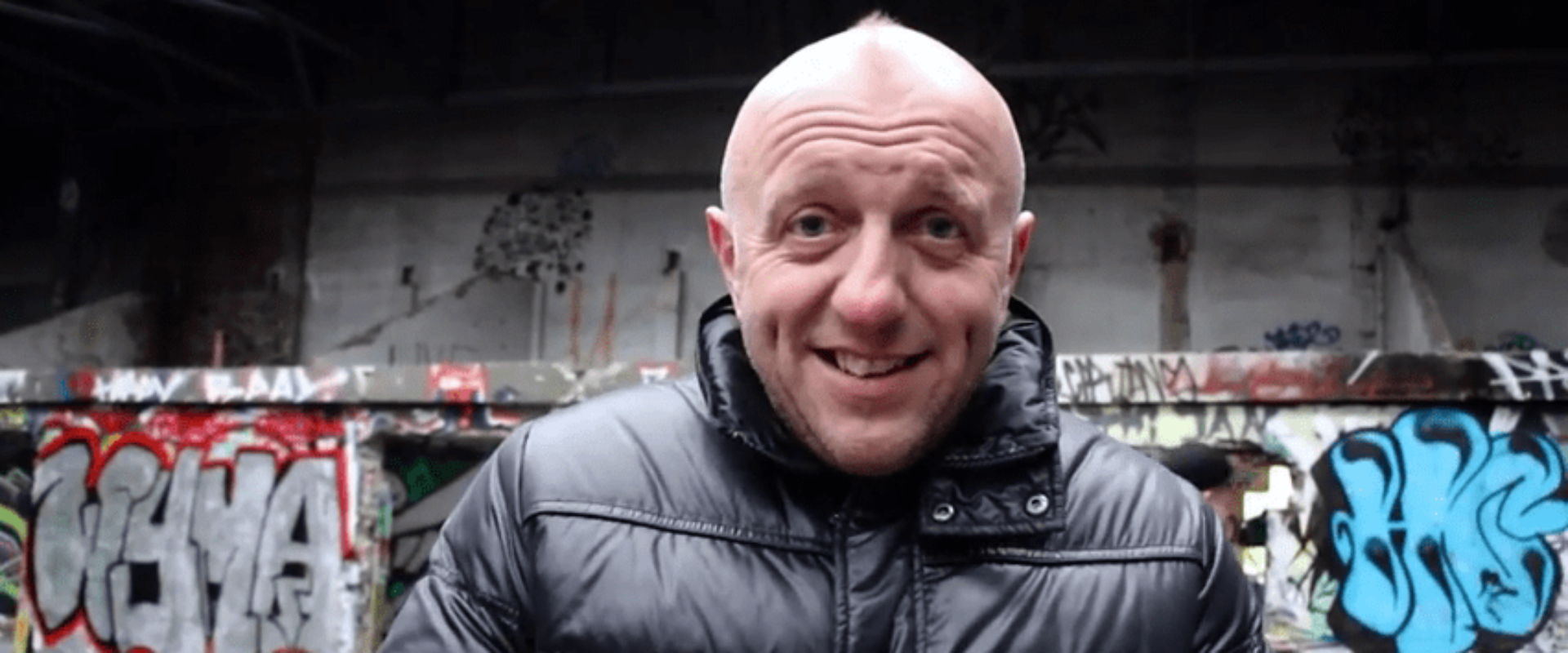 „Policjantki i policjanci”: Finał sezonu (making of)