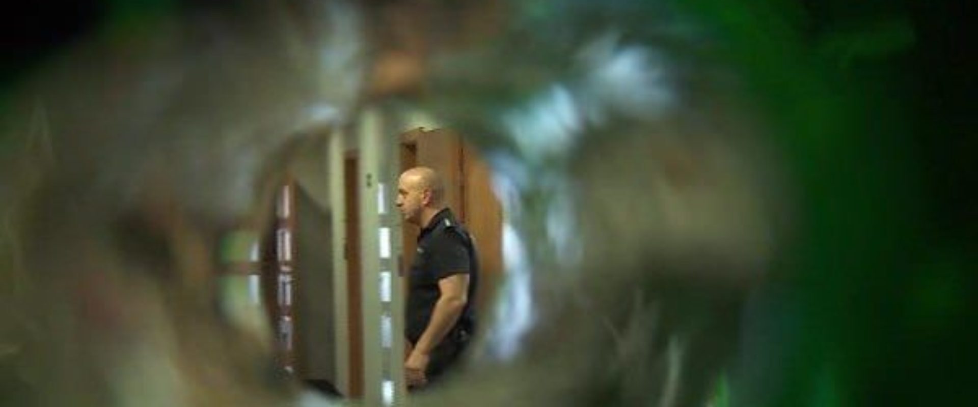 „Policjantki i policjanci”: Bloopers, czyli wpadki z planu (wideo)